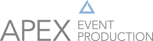 Apex Event Production