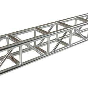 10' Box Truss, 12"x12"