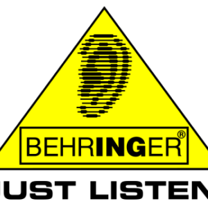 Behringer Package