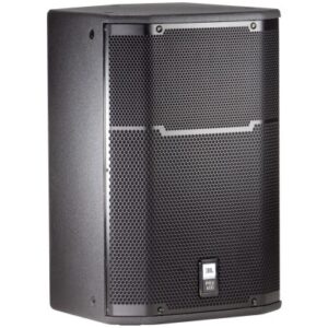JBL PRX615M 1000w