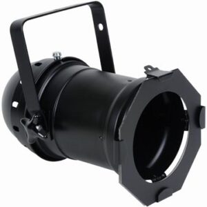Par56 Lighting Fixture