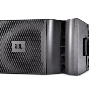 JBL Line Array VRX932LAP