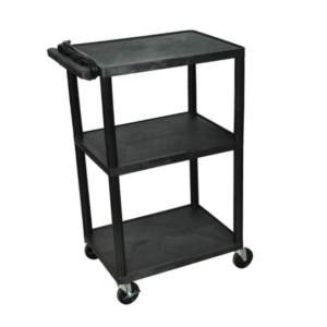 42" Projector Cart