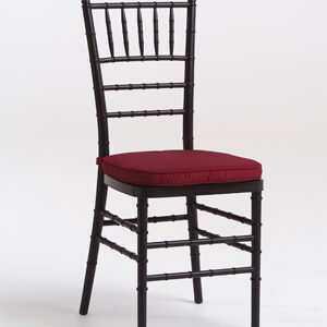 Chiavari Chair