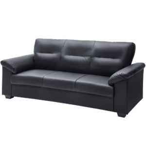 sofa for rent columbus ohio apex event rental