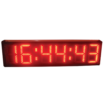 digital timer for rent for sporting events apex event pro ohio