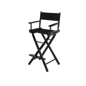directors chair for rent in ohio apex event production
