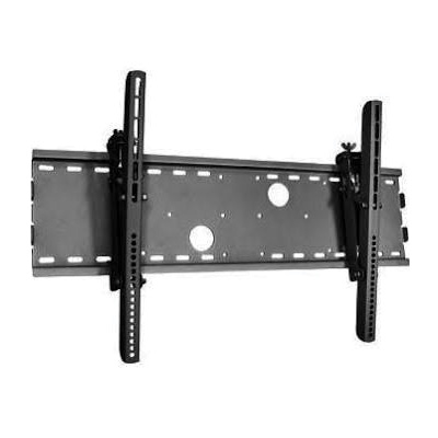 rent a tv wall mount in ohio at apex event pro