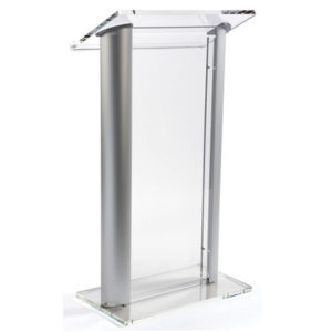 podium for rent in columbus ohio apex event production