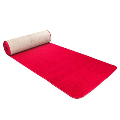 red carpet rental ohio apex event production