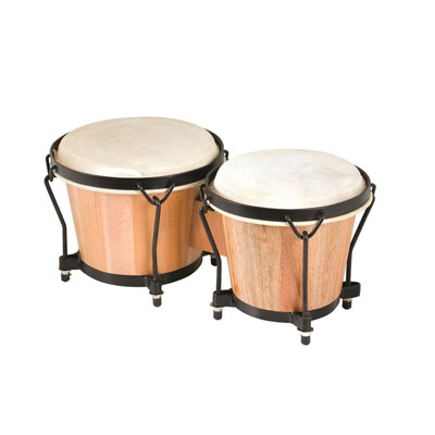 rent bongos through apex event production in ohio