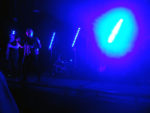 rent concert lights in columbus ohio at apex event pro