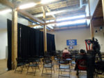 rent sound equipment in ohio at apex event production