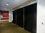 rent backdrop drapes in columbus ohio at apex event production