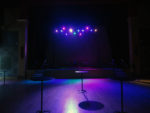 rent lights for concerts and shows in columbus ohio at apex event pro