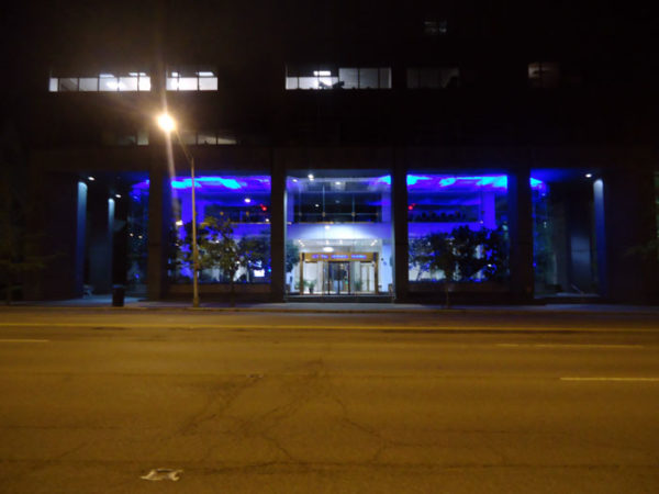 rent lights in columbus ohio at apex event pro