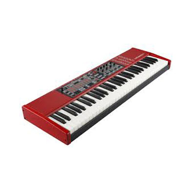 rent a keyboard piano in columbus ohio through apex event production