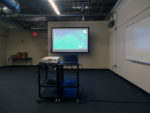 rent projector in columbus ohio at apex event pro