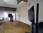 rent tv equipment in ohio at apex event production