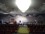 rent stage lights in ohio at apex event pro