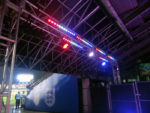 rent truss and lights in ohio at apex event pro