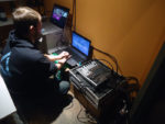 rent video equipment in columbus ohio at apex event pro