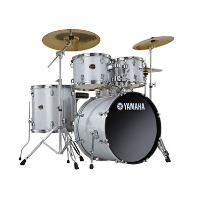 rent drums in columbus ohio through apex event production