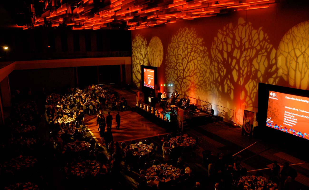 stage and event rentals in columbus ohio