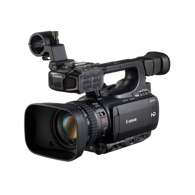 video camera for rent in ohio at apex event production
